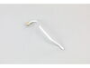 Tube Assembly- – Part Number: 5140235-89