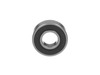 16680871-2-S-DeWALT-605040-20-Ball Bearing