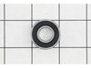 Ball Bearing – Part Number: 605040-21