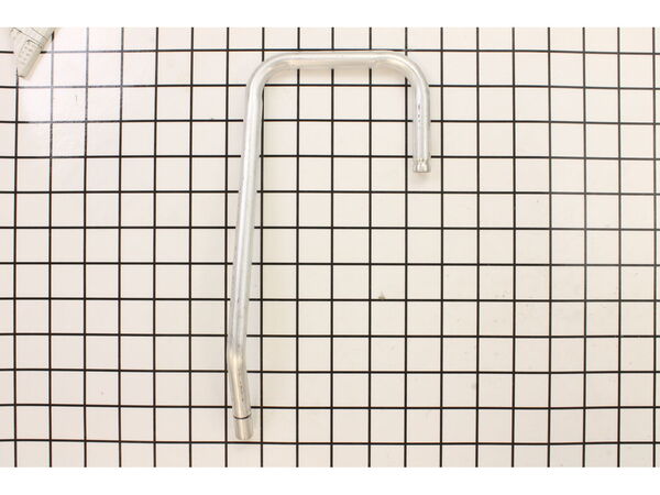 16684834-1-M-DeWALT-AB-9043690-Outlet Tube