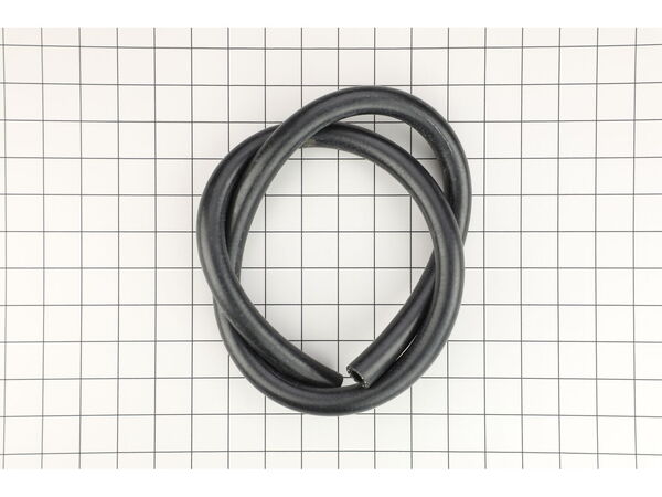 16684878-1-M-DeWALT-AB-9417828-Tube