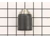 16686663-1-S-DeWALT-N472497-Keyless Chuck