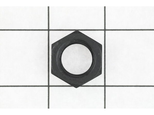 16687056-1-M-DeWALT-N506916-Blade Nut