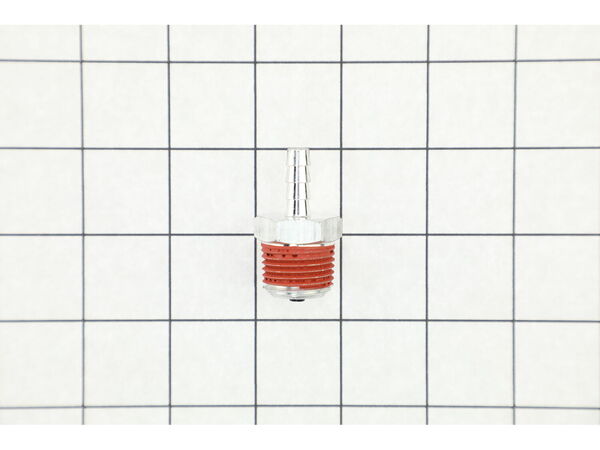 16687642-1-M-DeWALT-N541850-Valve Check 1/2npt X