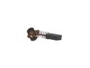 Carbon Brush – Part Number: N558583