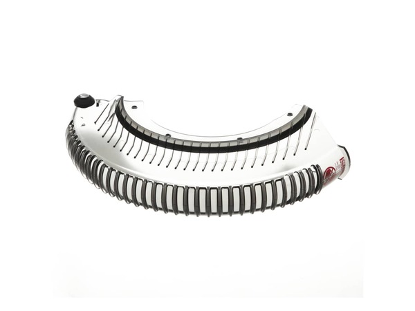 16687946-1-M-DeWALT-N562309-Guard, Lower