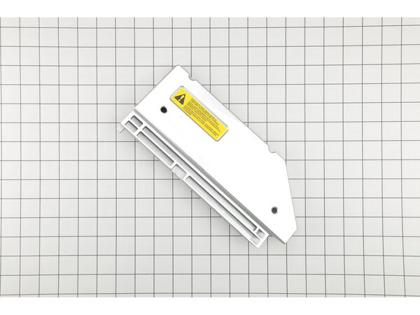 16687955-1-M-DeWALT-N563217-Fence, Left