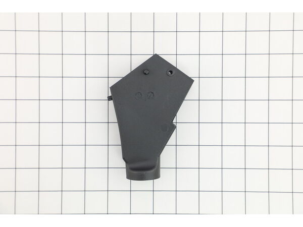 16687957-1-M-DeWALT-N563232-Adapter