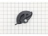 16688350-2-S-DeWALT-N594244-Lower Guard