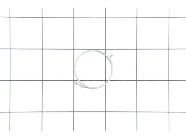 16688352-1-M-DeWALT-N594267-Torsion Spring