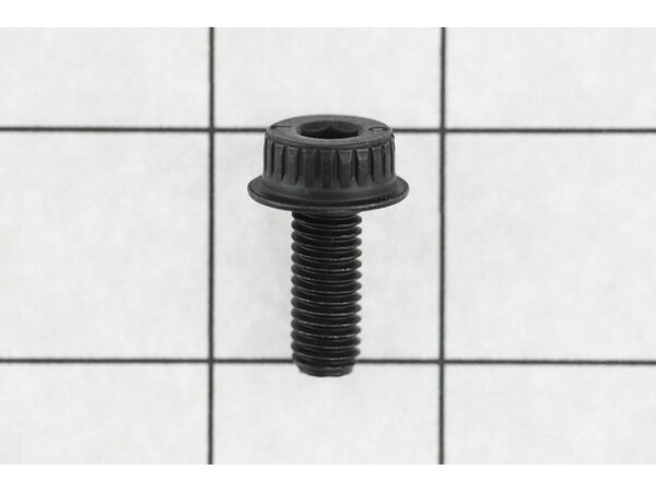 16688449-1-M-DeWALT-N600011-Blade Bolt