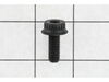 Blade Bolt – Part Number: N600011