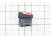 Switch, Magnetic Lv W/brake – Part Number: N603746