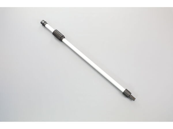 16688554-1-M-DeWALT-N611762-Pole, Middle Extension