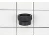 Sleeve – Part Number: N612522