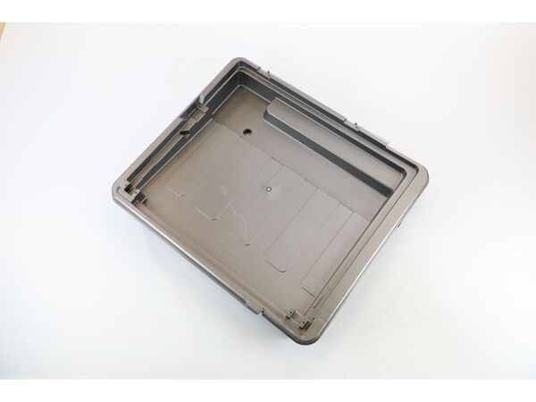 16688733-1-M-DeWALT-N644173-Pan