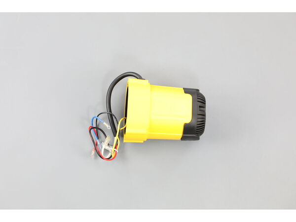 16688924-1-M-DeWALT-N675700-Field Case