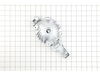 Gear Case – Part Number: N695375