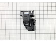 Fence Head Assy, Front – Part Number: N773286