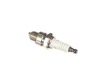 16723008-2-S-Powermate-A100643-Spark Plug/jf152ffh.02.03