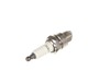 16723008-3-S-Powermate-A100643-Spark Plug/jf152ffh.02.03