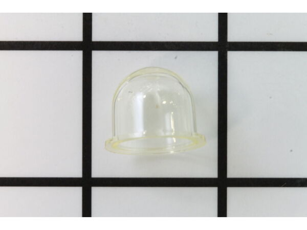 16723209-1-M-Powermate-A202743-Primer Bulb 43cc Cultivator