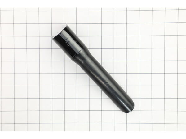 16723232-1-M-Powermate-A203118-Clutch Lever, Forward- Rtt196.