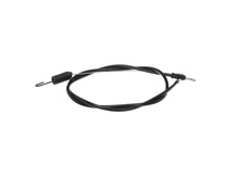 Ext. Control Cable, Forward (1 – Part Number: A203120