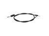 16723234-1-S-Powermate-A203120-Ext. Control Cable, Forward (1