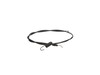 16723235-1-S-Powermate-A203121-Control Cable, Reverse