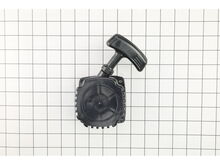 Assy, Recoil Starter – Part Number: A203645