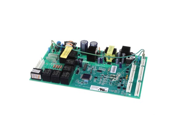 16729744-1-M-GE-WR55X10942C-Main Control Board Assembly
