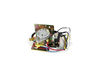 HARNS-WIRE – Part Number: W11596043
