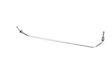 TUBE – Part Number: 5304532033