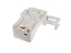 16731733-2-S-Frigidaire-A21755301-ICE MAKER,ASSEMBLY,FREEZER,TWI