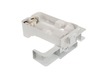 16731733-3-S-Frigidaire-A21755301-ICE MAKER,ASSEMBLY,FREEZER,TWI