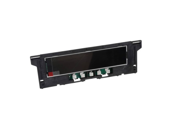 16732003-1-M-Bosch-12039501-TIME SELECTOR