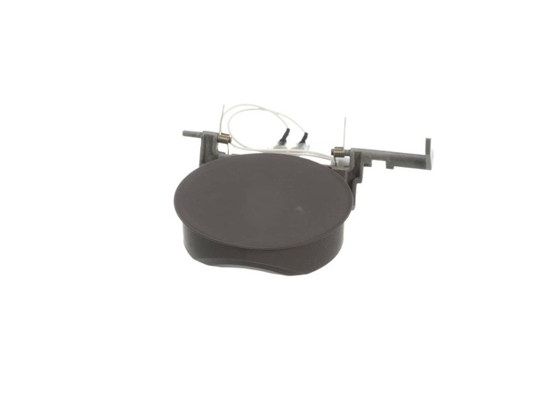 16732155-1-M-LG-ABN74298110-CAP ASSEMBLY,DUCT