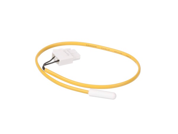 16732853-1-M-Samsung-DA32-00029X-Temperature Sensor
