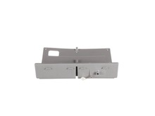 Water Tank Guide Assembly – Part Number: DC97-21246B