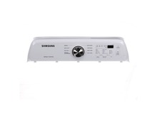Touchpad Control Panel Assembly – Part Number: DC97-22745J