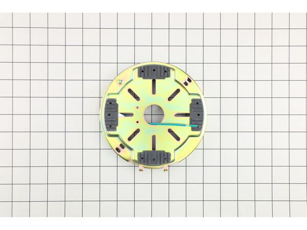 16740609-1-M-Hunter-8483902000-Ceiling Plate