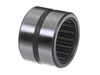 16740958-2-S-Classen-C100625-Bearing, Enhanced
