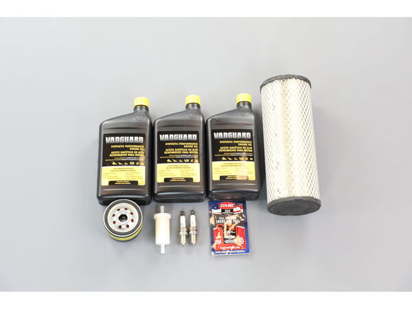 16742484-1-M-Briggs and Stratton-84002315-Maintenance Kit