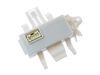 WIFI WITH BLUETOOTH MODULE SERVICE KIT – Part Number: WD21X31758