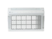 FRONT PANEL ASSEMBLY – Part Number: WJ71X29716