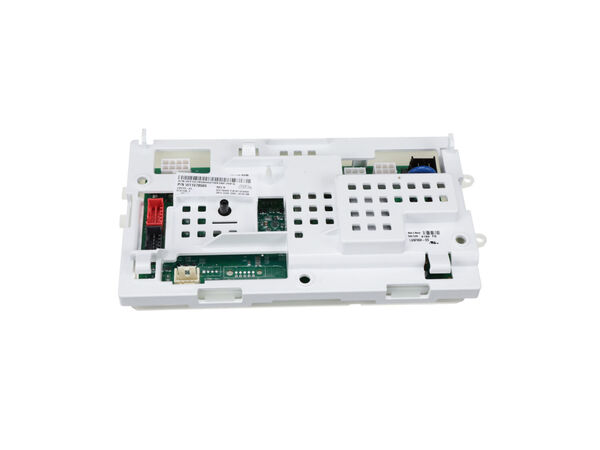 16744838-1-M-Whirlpool-W11603810-Electronic Control Board