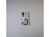 Electronic Control Board – Part Number: W11608056