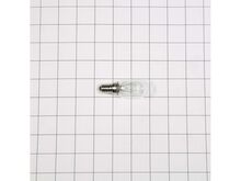 BULB-LIGHT – Part Number: W11618980