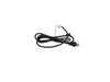 16745849-3-S-Frigidaire-5304533215-CORD